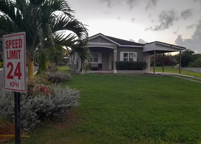 Harmony La Vista